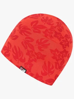 Skogstad Venøya Hue, Ferrari Red