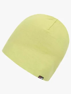 Skogstad Venøya Hue, Palm