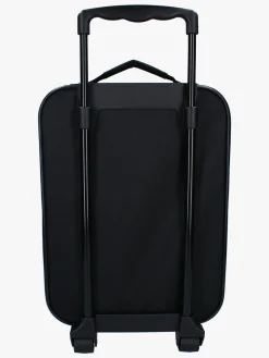 Skooter Boundless Kuffert, Dinosaur