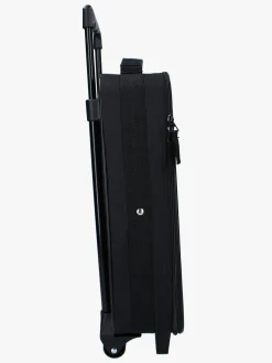 Skooter Boundless Kuffert, Dinosaur