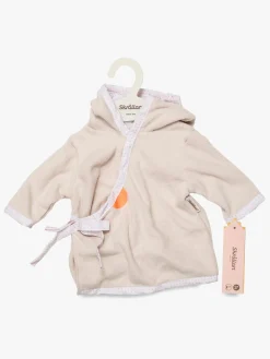 Skrållan Dukketøj Morgenkåbe 45 cm