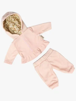 Skrållan Joggingsæt