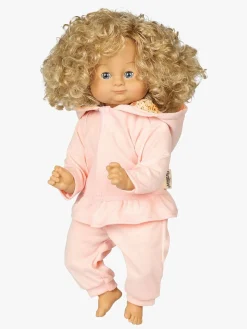 Skrållan Joggingsæt