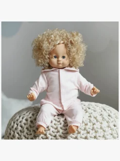 Skrållan Joggingsæt