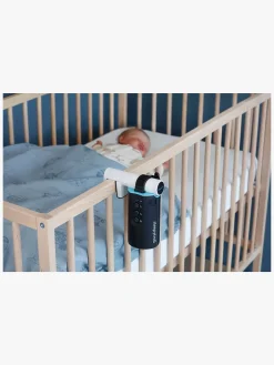 Sleepytroll Sengeadapter, Hvid