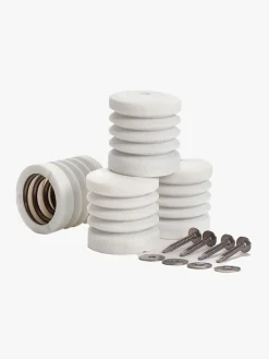 Sleepytroll Tilbehørspakke til Tremmeseng