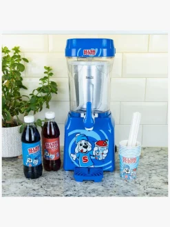 SLUSH PUPPiES Ismaskine