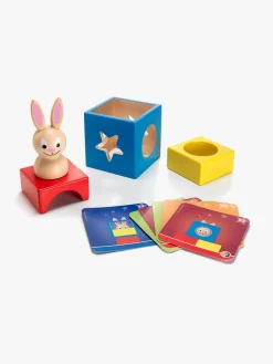 Smart Games Spil Bunny Boo
