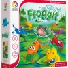 Smart Games Spil Froggit