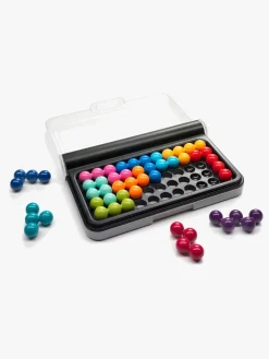 Smart Games Spil IQ Puzzler Pro