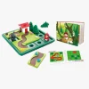 Smart Games Spil Little Red Riding Hood