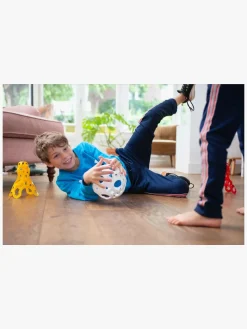 SmartGames Foooty Black Bold