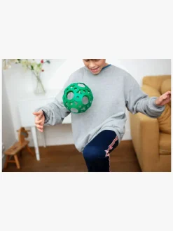 SmartGames Foooty Black Bold