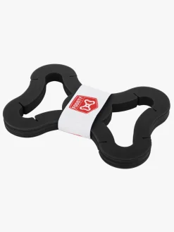 SmartGames Foooty Black Bold