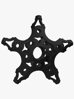 SmartGames Foooty Black Bold