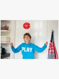 SmartGames Foooty White Bold