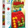 SmartGames Spil Apple Twist