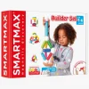 SmartMax Builder Set Magnetsæt 20 Dele
