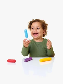 SmartMax Builder Set Magnetsæt 20 Dele