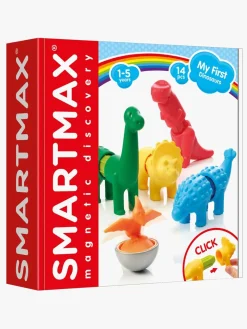 SmartMax My First Dinosaurs
