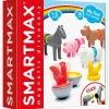 SmartMax My First Farm Animals