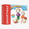 SmartMax My First Gemmeleg Magnetsæt 10 Dele