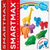 SmartMax My First Safari Animals