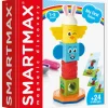 SmartMax My First Totem
