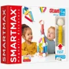 SmartMax Start Magnetsæt 23 Dele