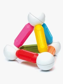 SmartMax Start Magnetsæt 23 Dele