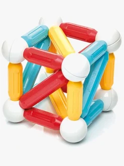 SmartMax Start Magnetsæt 23 Dele