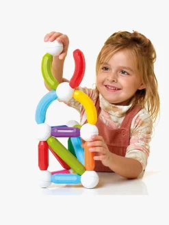 SmartMax Start Plus Magnetsæt 30 Dele