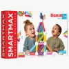 SmartMax Start XL Magnetsæt 42 Dele
