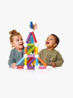 SmartMax Start XL Magnetsæt 42 Dele