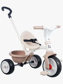 Smoby Be Move Trehjulet Cykel, Beige