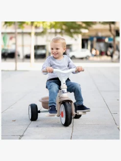 Smoby Be Move Trehjulet Cykel, Beige