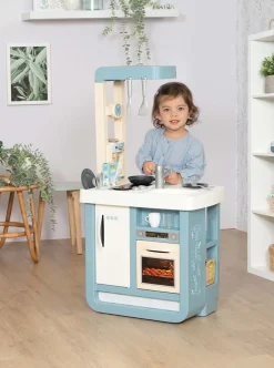 Smoby Bon Appetit Legekøkken