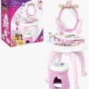 Smoby Disney Princess 2-in-1 Frisørsalon