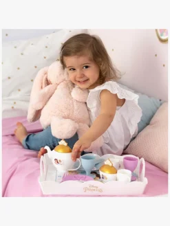 Smoby Disney Princess XL Tevogn