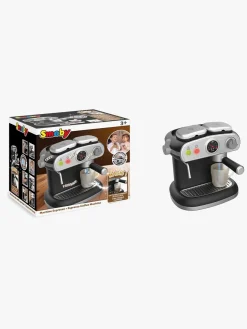 Smoby Espressomaskine