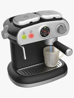 Smoby Espressomaskine