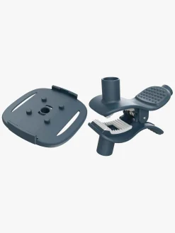 Smoby FleXtreme Fæstesæt