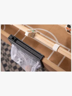 Smoby Fodboldbord Click & Goal