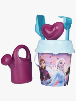 Smoby Frozen Sandlegetøj