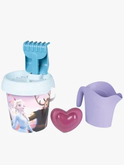 Smoby Frozen Spandsæt