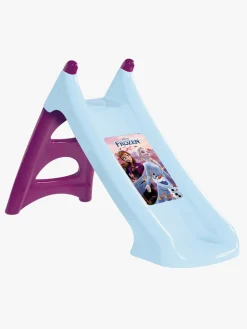 Smoby Frozen XS Rutsjebane