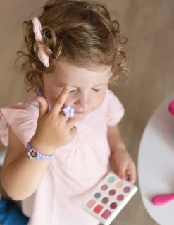 Smoby Gabby's Dollhouse Makeuptaske