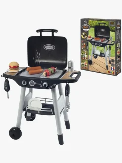 Smoby Grill Barbecue