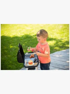 Smoby Grill Barbecue