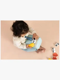 Smoby Kaboom Aktivitetslegetøj